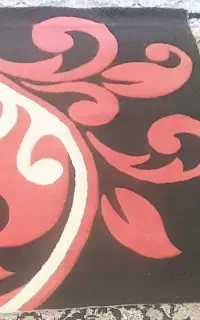 فرش اشپزخانه