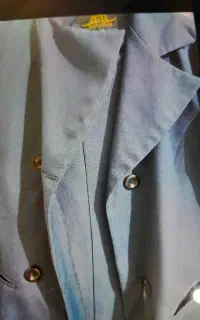 مانتو شلوار اداری