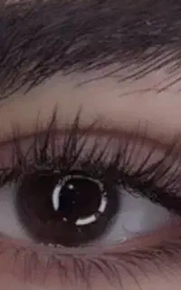 مدل اکستنشن و کاشت مژه لیفت و لمینت مژه و ابرو