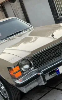 بیوک b3 مدل ۶۴