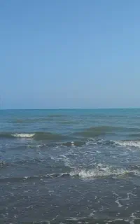 آموزش شنا