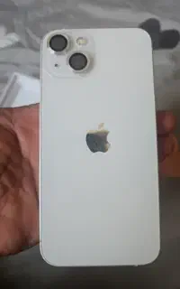 ایفون 13 نرمال Not Activ CHA 128 GB