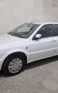 سورن پلاس مدلXV7 سال ۱۴۰۴