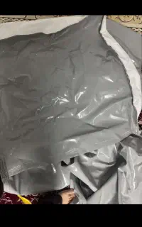 مشک و جا مشک درجه یک ماهشهر