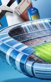 کداختصاصی یارگیری باحروف بزرگ انگلیسی 8S5EWFB