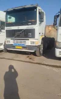 اف۱۲مدل۷۰