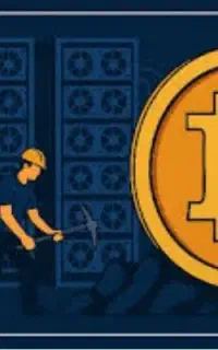 ماینر راه انداری  با استخر pecpool و viabtc