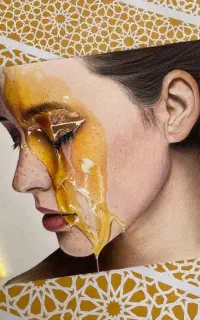 آموزش تخصصی نقاشی برای تمام سنین