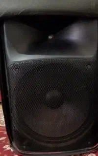 باند پستیو مدل دی جی