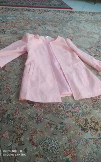 شومیز زنانه سایز large
