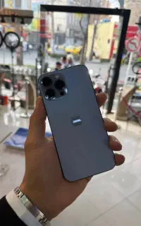 13pro Max  نقد و اقساط