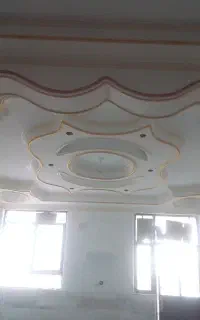 شاگرد رنگ آمیزی میخام