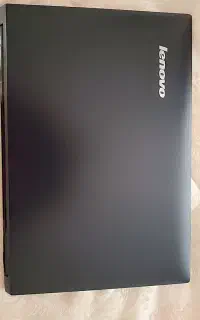 لبتاب lenevo