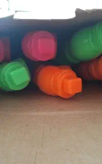 حلقه لاغری ویلدسون