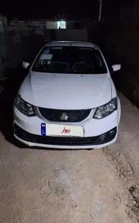 سایناsصفر مدل اخر۴۰۴