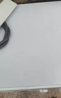ماشین لباسشویی هایر