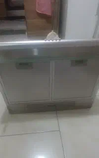 هود زیر کابینتی