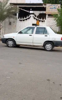 آموزش رانندگی صفرتاصد