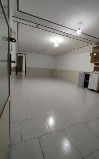 سرویس‌یکخواب      کوی‌طالقانی