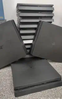 اجاره ps5 ps4وواگذاری وسایل