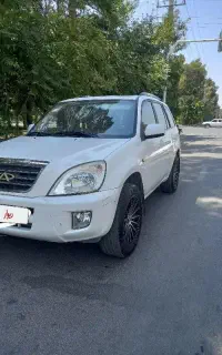 mvm x33 دنده ای مدل ۹۳