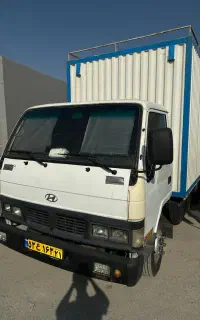 هیوندا