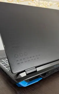 لپ تاپ ایسر گیمینگ