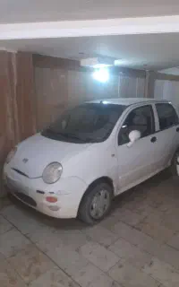 فروش یا معاوضه ام وی ام ۱۱۰ ترجیحا با ۲۰۶