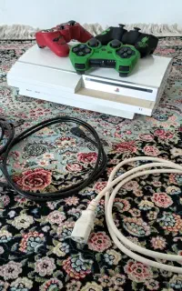 ایکس باکس