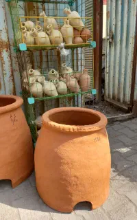 تنور