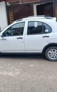 کوییک معمولی سالم بدون خط و خش عروسک