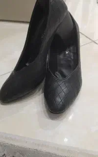 کفش مجلسی