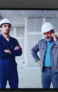 تلویزیون پنجاه اینچ نکسار