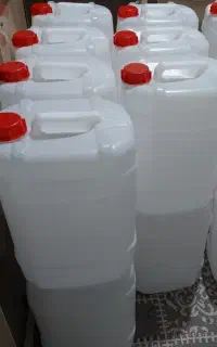 دبه ۲۰ لیتری