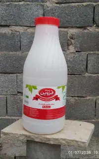 دبه 10لیتری و20لیتری