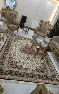 وسایل منزل فروشی