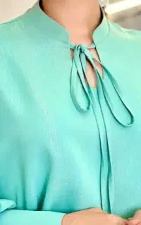 چرخکار هستم