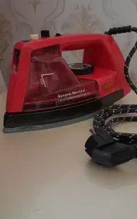 اتو ناسیونال