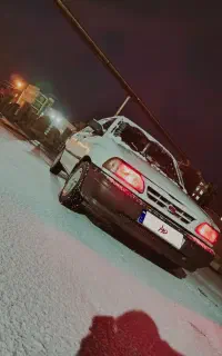 پراید