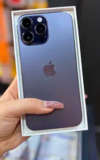 14پرومکس