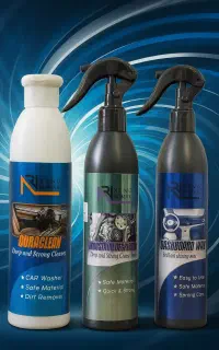 یک محصول و هزار مزیت