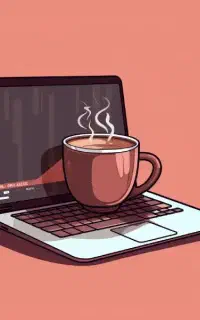 انجام خدمات ( تایپ ، ورد ، ترجمه و غیره)