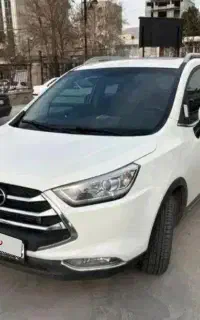 جک s3 اقساط تمام مدل ها