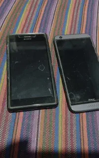 گوشی خاموش
