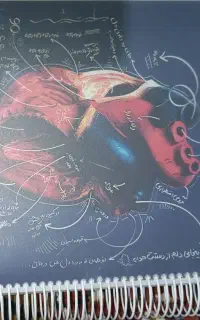 زیست خیلی سبز دهم