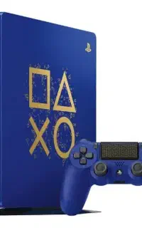 اکانت قانونی و کپیخور قابلنصب(ps5 ps4)
