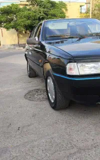پژو تمیز بدون خرج