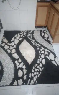 گلیم فرش