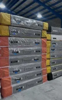 تولیدی تشک رویال مستقیم کارخونه طبی الوان