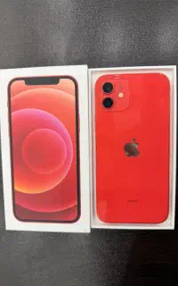 آیفون ۱۲ نرمال